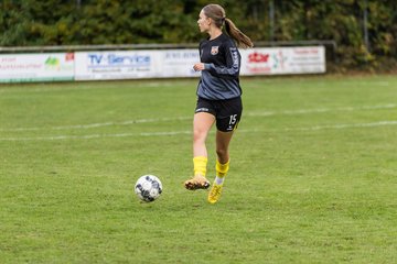 Bild 365 - F Merkur Hademarschen - SV Frisia 03 Risum Lindholm : Ergebnis: 0:1